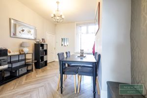 Photo 18- click for photo gallery